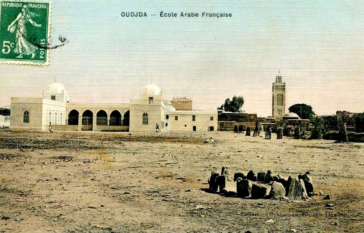 BIVEN Georges - 370 - Oujda.jpg